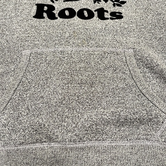 Roots Sweatshirt, size XS - Picture 4 of 5